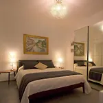 Porta Romana Short Rent