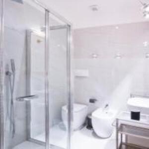 Porta Romana Short Rent *
